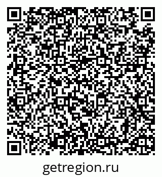 79128225294