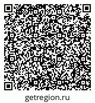 79128225296