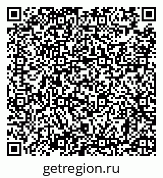 79128225297