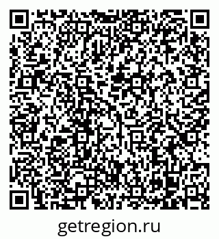 79128225298