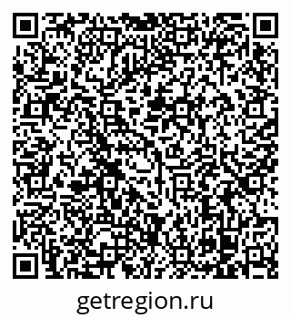 79128225299
