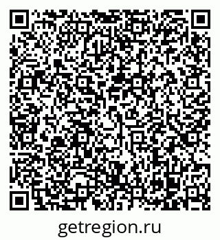 79128225300