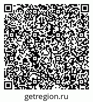 79128225301