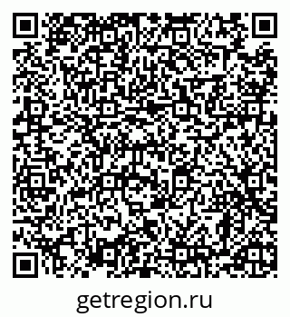 79128225302