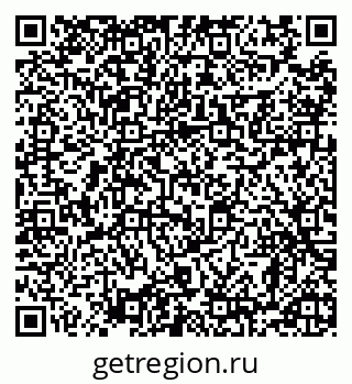 79128225305