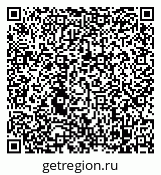 79128225306