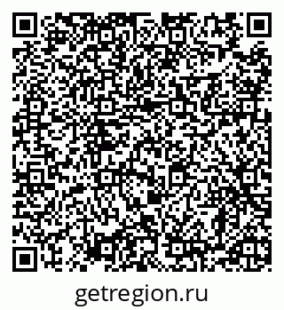 79128225307