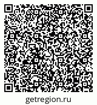 79128225308