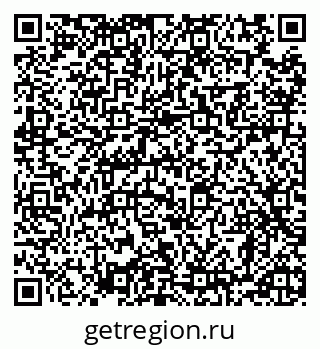 79128225310
