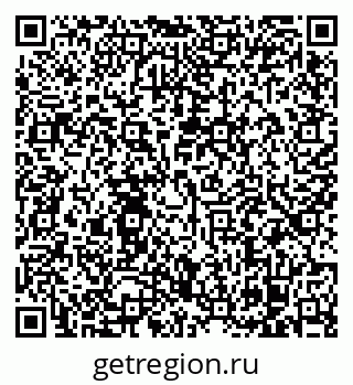 79128225311
