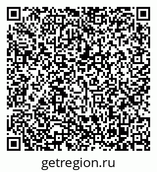 79128225312
