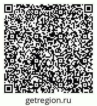 79128225313