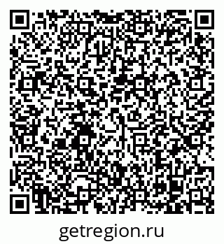 79128225314