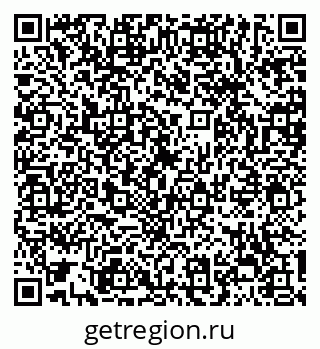 79128225315