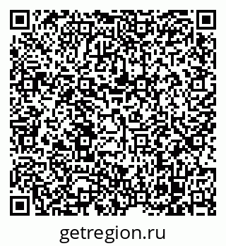 79128225316