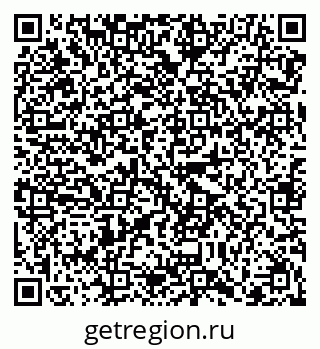 79128225319
