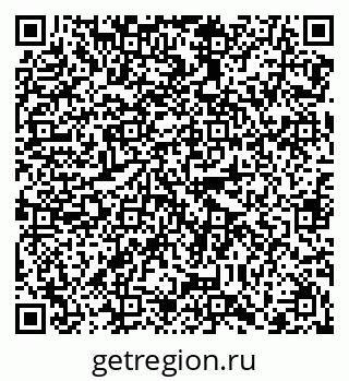 79128225320