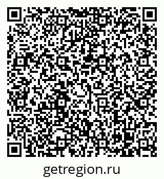 79128225323