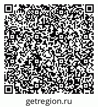 79128225325