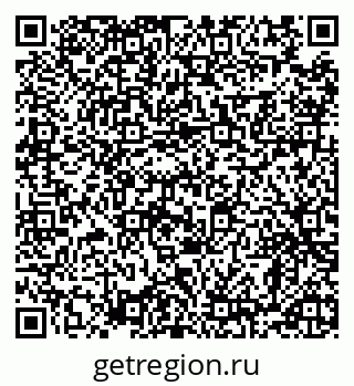 79128225326