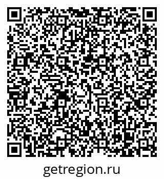 79128225327
