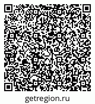 79128225329