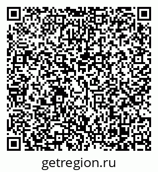 79128225330