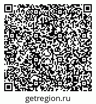 79128225331