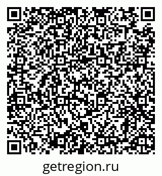 79128225332