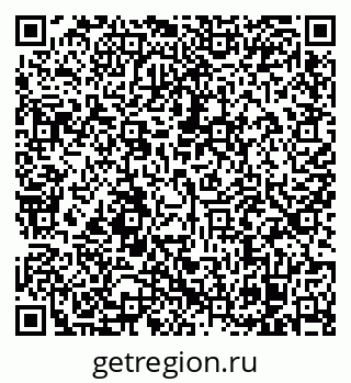 79128225333