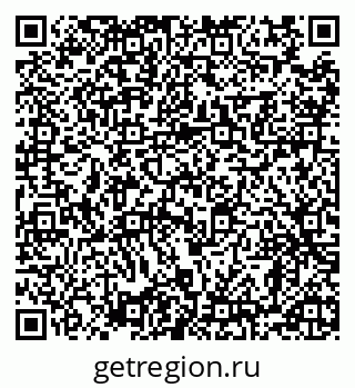79128225334