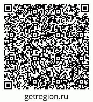 79128225335