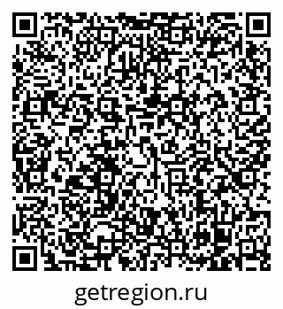 79128225337