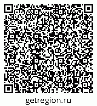 79128225338