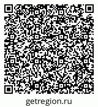 79128225339