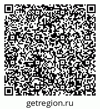 79128225341