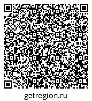 79128225342