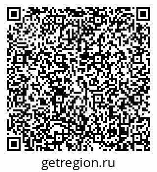 79128225343