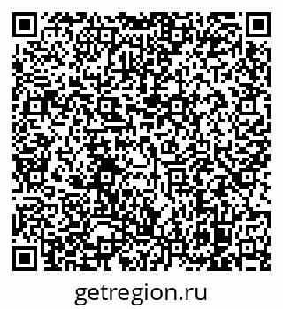 79128225346