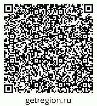 79128225347