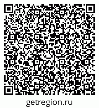79128225348