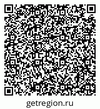 79128225349
