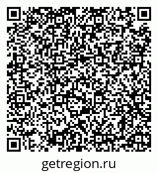 79128225350