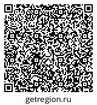79128225351