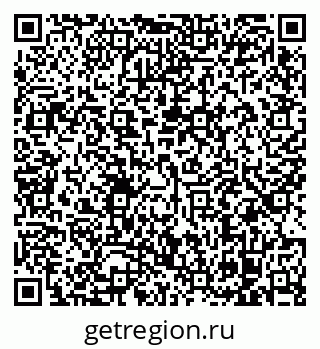 79128225354