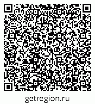 79128225355