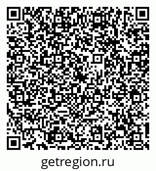 79128225356