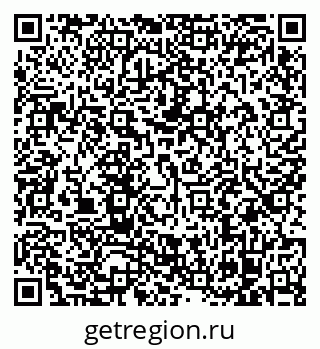 79128225357