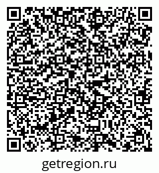 79128225359