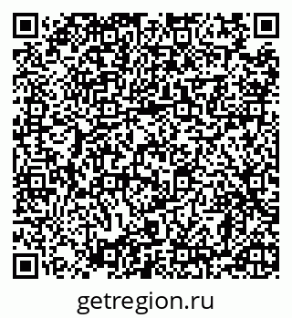 79128225360